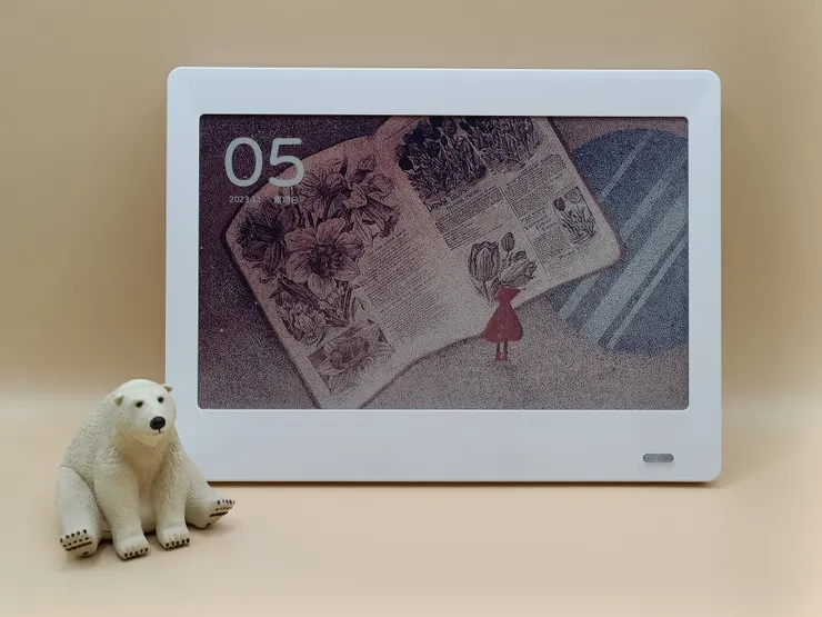 來源：ULANI 永恆曆 (公仔自備)