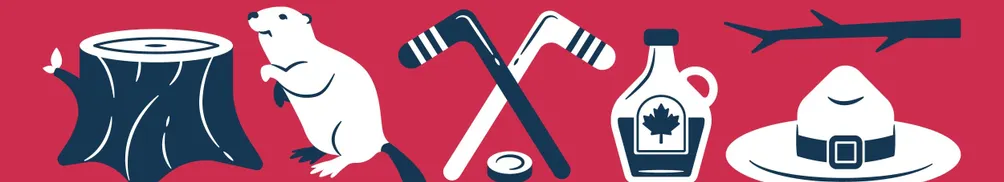 海馬老爸@溫市笑應