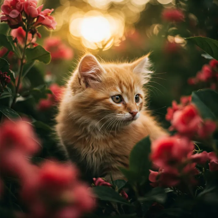 倫敦的邱園溫室有諸多熱帶植物