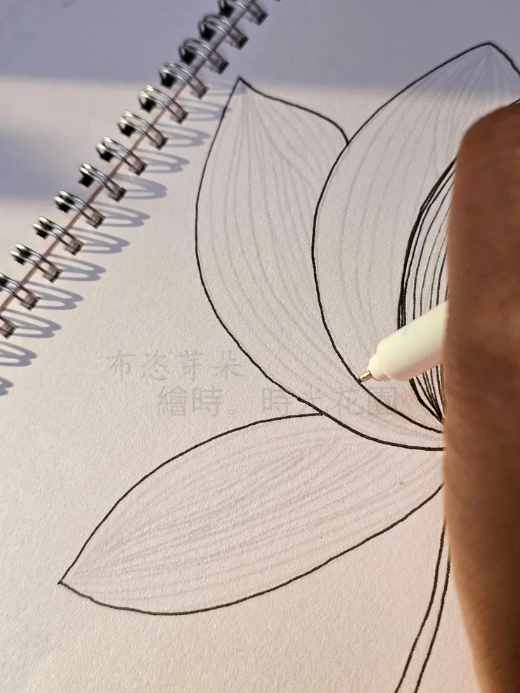 圖。文/布恣芽朵