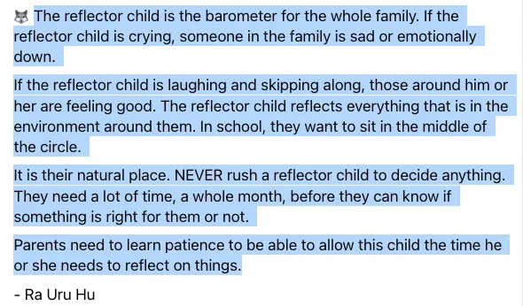 圖源：互聯網/FB群組