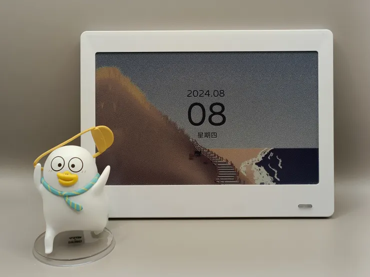 來源：ULANI 永恆曆 (公仔自備)