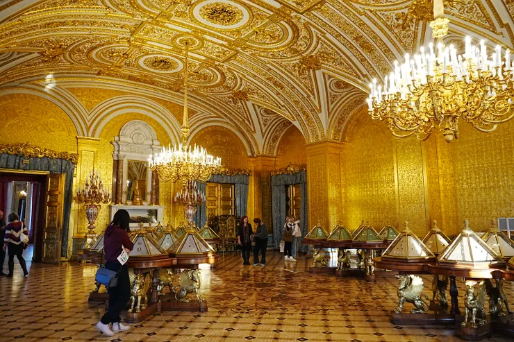 我我需要戴墨鏡嗎？