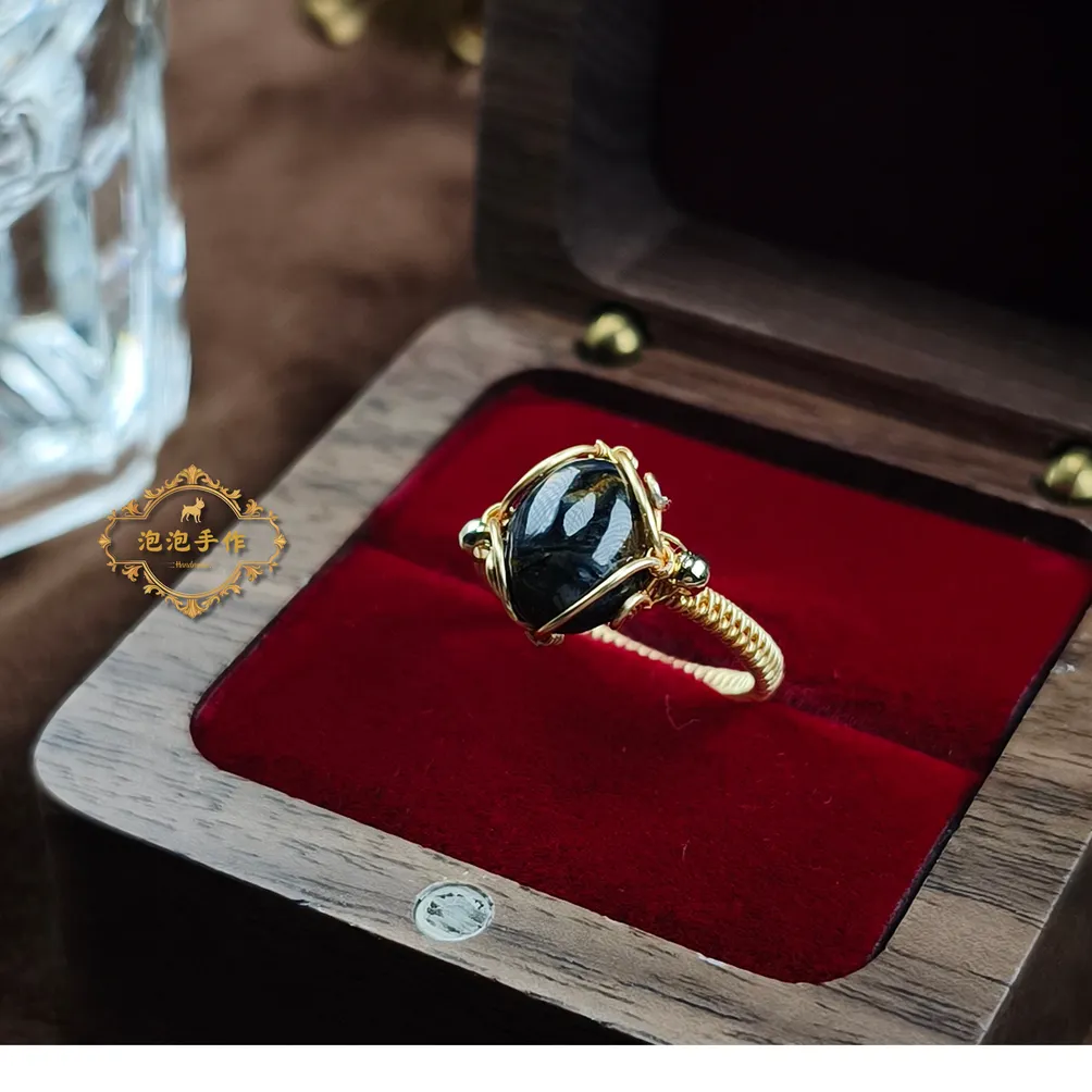 ．泡泡壹人手作生活時光．