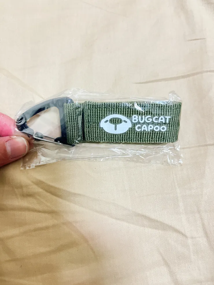 （滿額小禮物 多功能狗狗掛鉤）