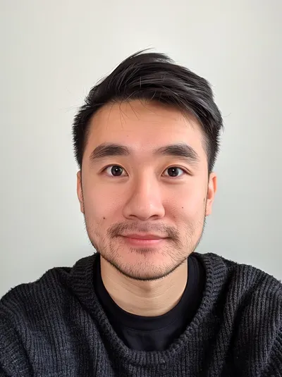 全方位江國團攝影顧問