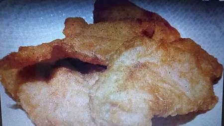 [異國美食]令人噴香的一碗新加坡樂天餐飲集團來的拉麵，集合鮮