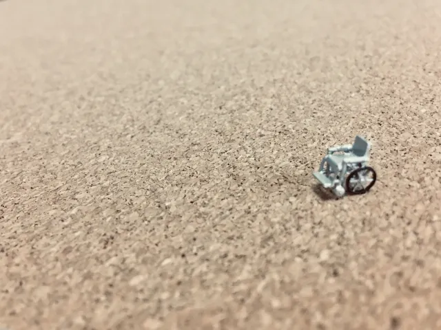 不想上傳植松照片所以下載了photo-ac 作者: craftbeermania