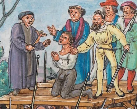 圖片來源 executedtoday