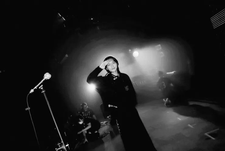 圖片來源：wannasleep Instagram