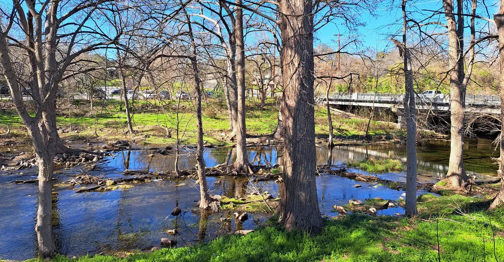 【萊波/赤安/秀零】偏愛