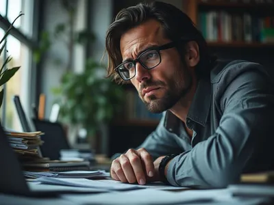 最近學 AI：Google 前執行長如何看待 AI