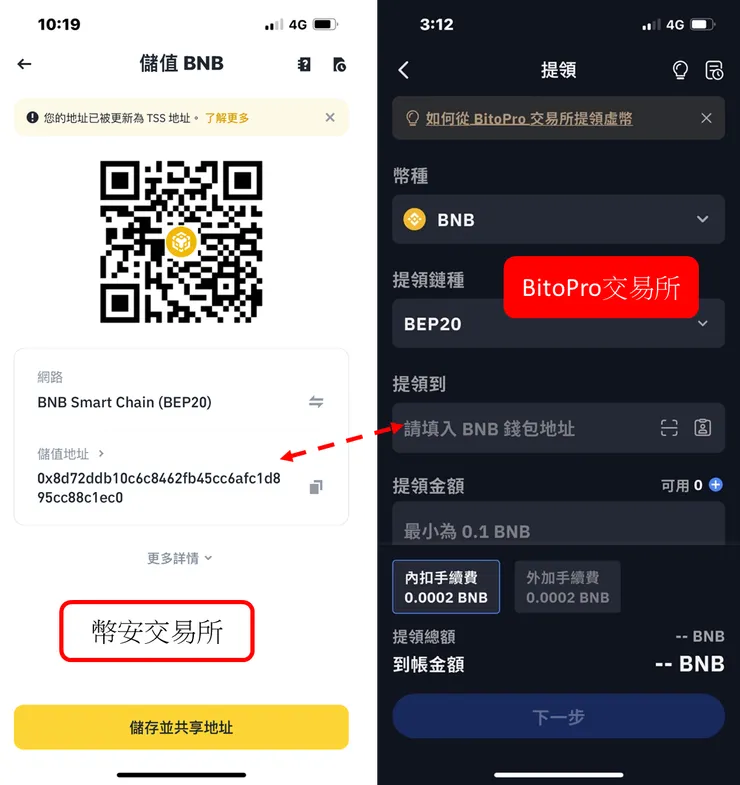 幣安交易所|幣安推出第三期Megadrop計畫 - Solv Protocol (SOLV)