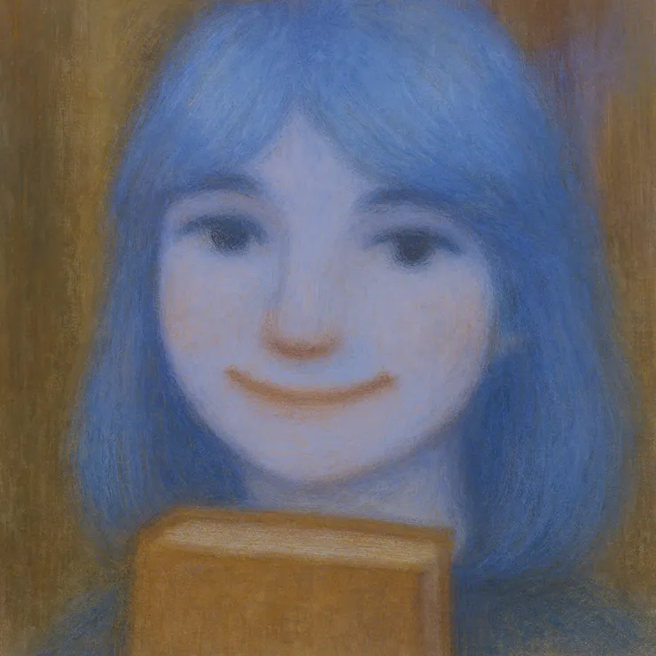 he tuned her body to the vibration of the unseen, letting forgotten melodies seep into her bones until they became part of her.