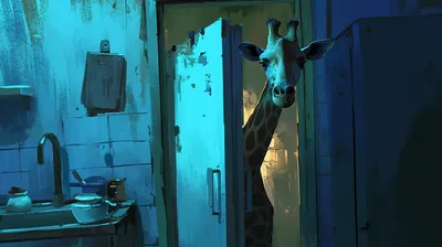 《 公司心理咨詢部門守則：員工分辨原則 》