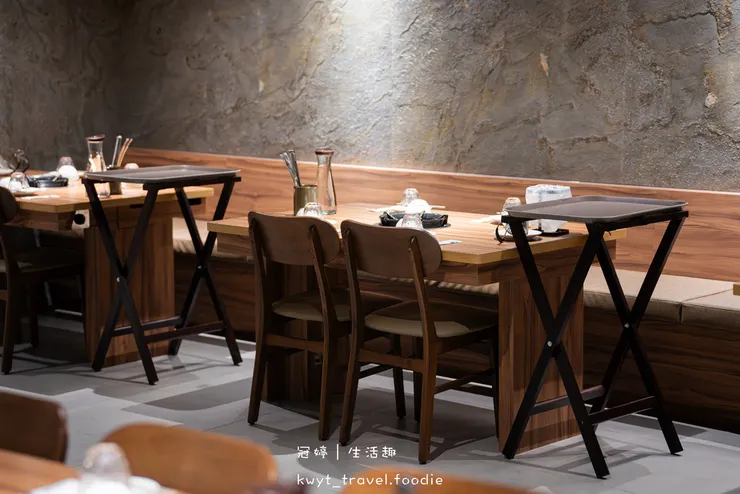 【泰滾泰式火鍋桃園店】當月壽星幾歲就送幾隻蝦!桃園火鍋推薦,