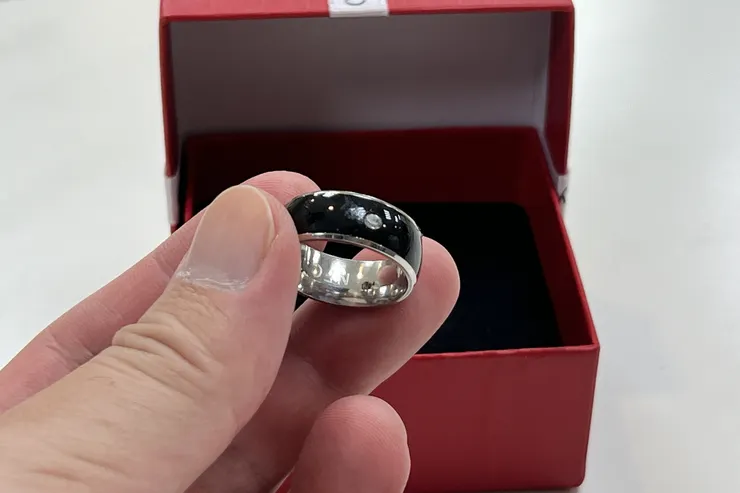 圖片來源;聯合新聞網https://udn.com/news/amp/story/7323/7755789