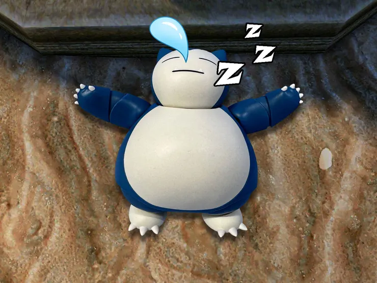 點擊此處可前往此商品賣場