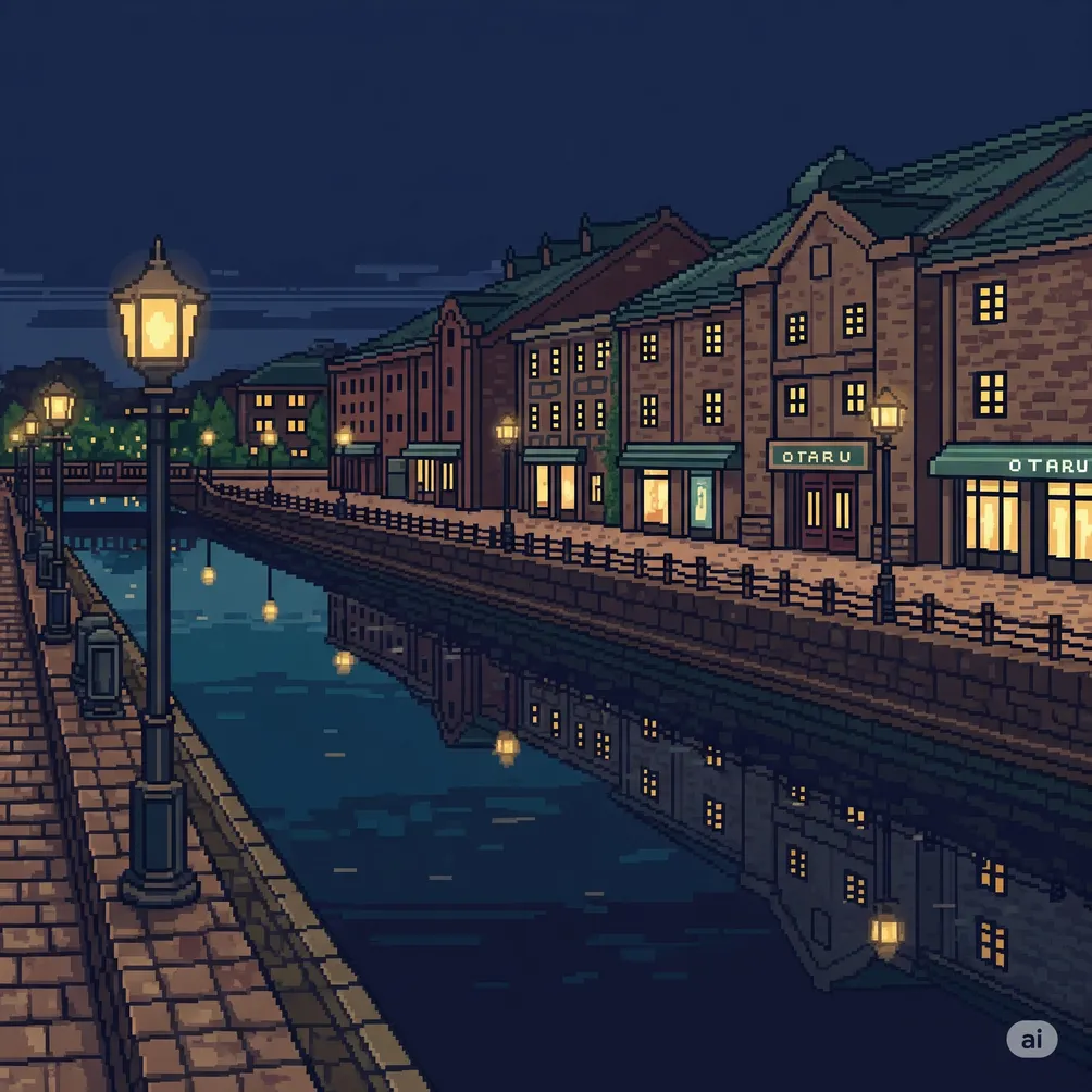 Poooool Bot Cooooool