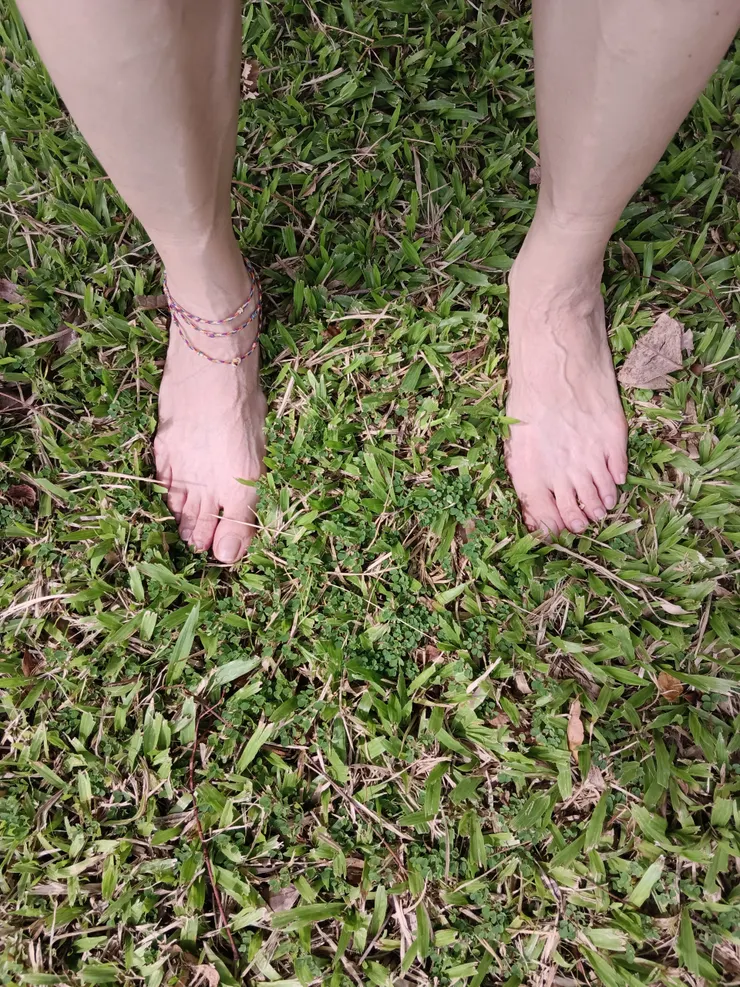 梵靈乾坤工作室提供