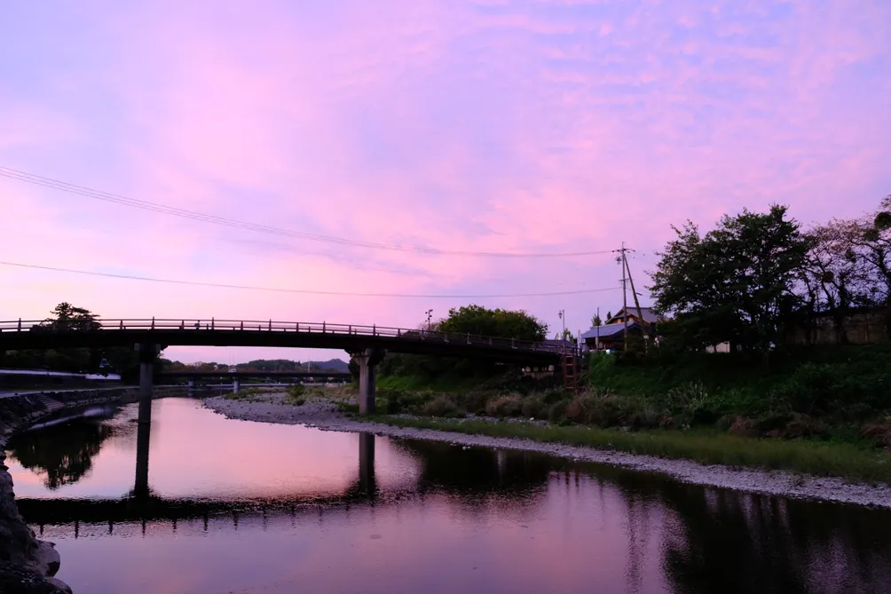 Huan's Escape｜歡歡日常出走💫