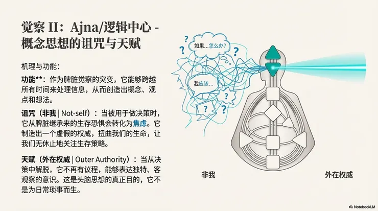 圖源：Google NotebookLM