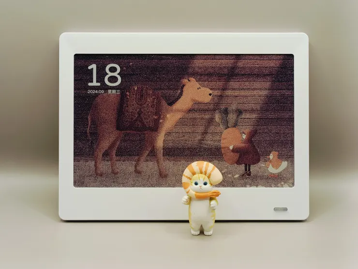 來源：ULANI 永恆曆 (公仔自備)