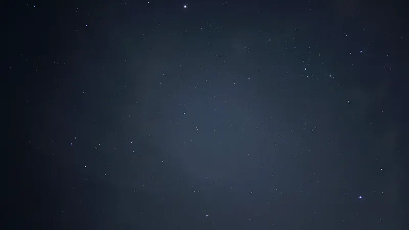src