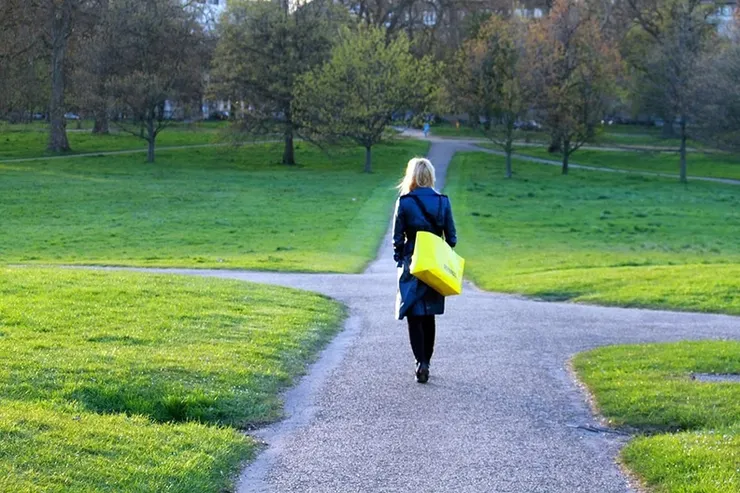 圖片來源：Pixabay