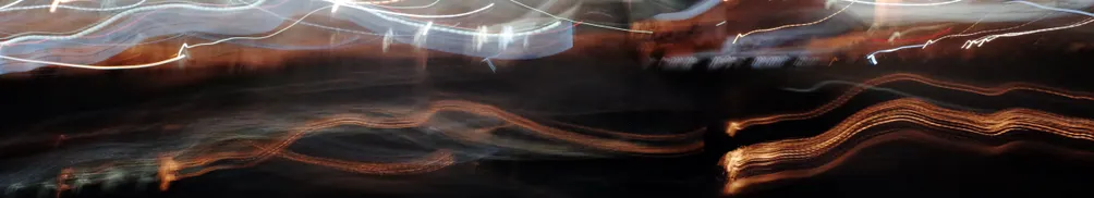 有一點唱片故事的沙龍