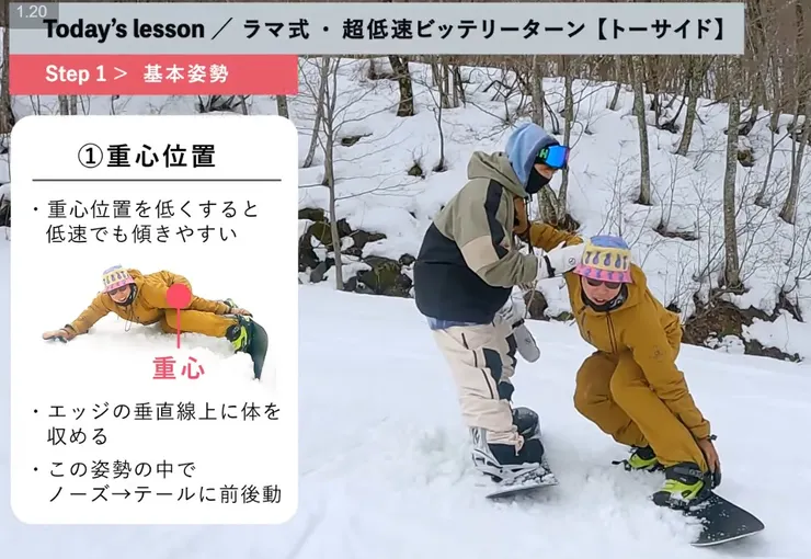 平間和徳 (Rama先生)