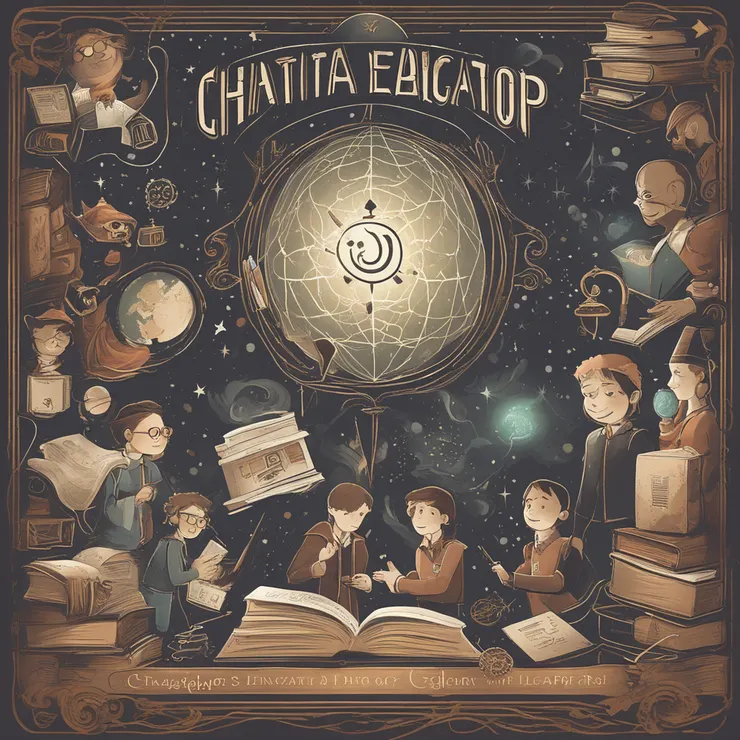 來源：由 Stable diffusion 生成