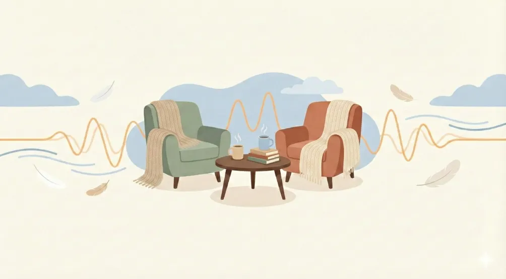 J&G 飛行手札：心智導航與深度解析