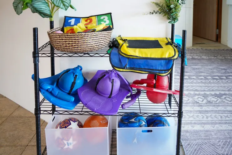 蟬說：夕陽漫漫 2