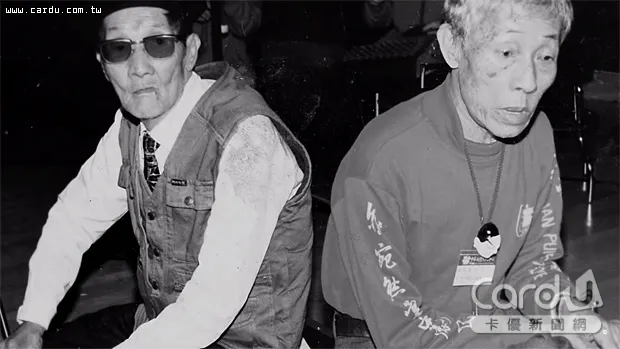 轉自卡優新聞網