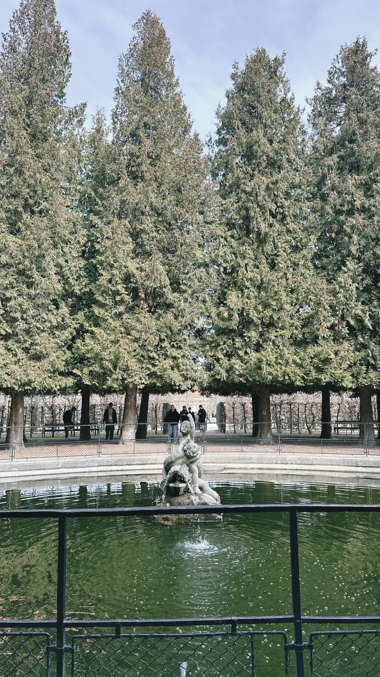 ：不要啊！「 我偏要！」