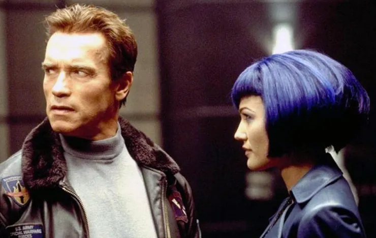 (圖片來源：IMDb)