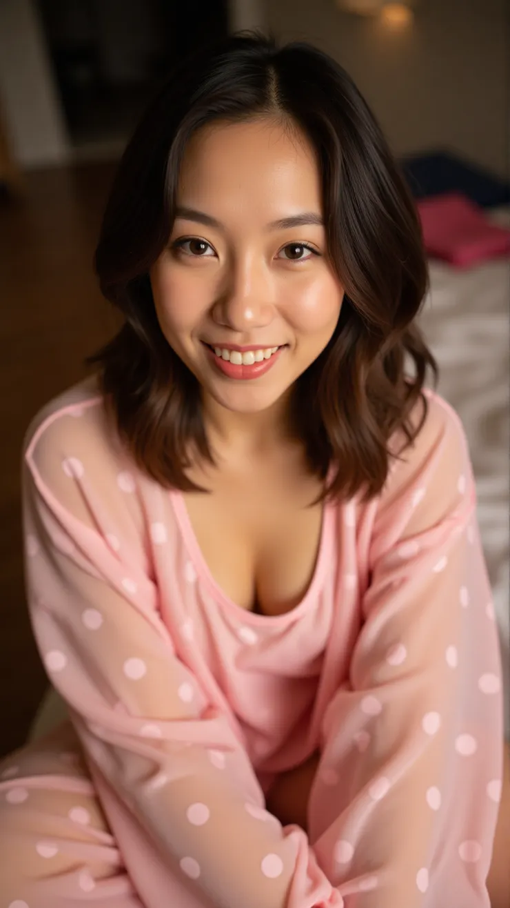 (引用網路照片，如有侵權，請通知板主下架)