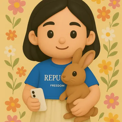 金木樨的靈性觀察