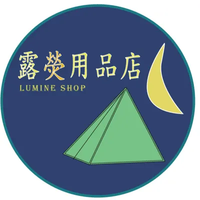 amauchi chisato的沙龍