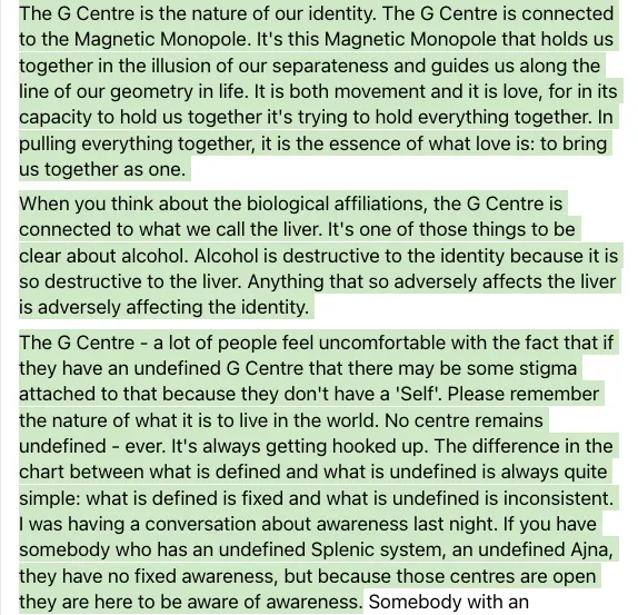 圖源：互聯網/FB群組