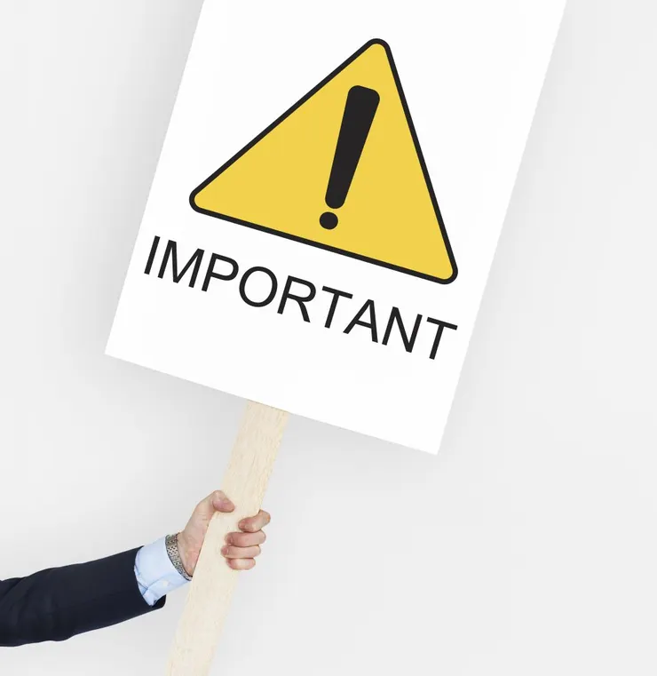 圖片來源：Freepik