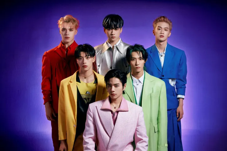 圖片提供： 屏東縣政府客家事務處