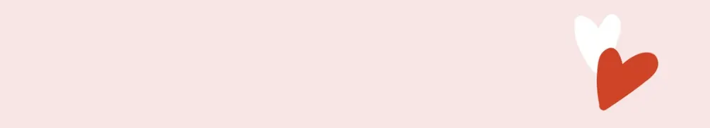 台北拉子Les Taipei的沙龍