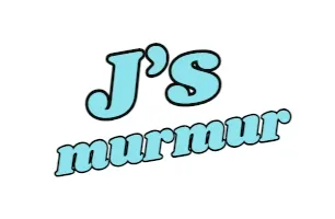 Jenny's murmur 沙龍