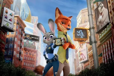 愈是逃避人群的人，愈是渴望接近人群