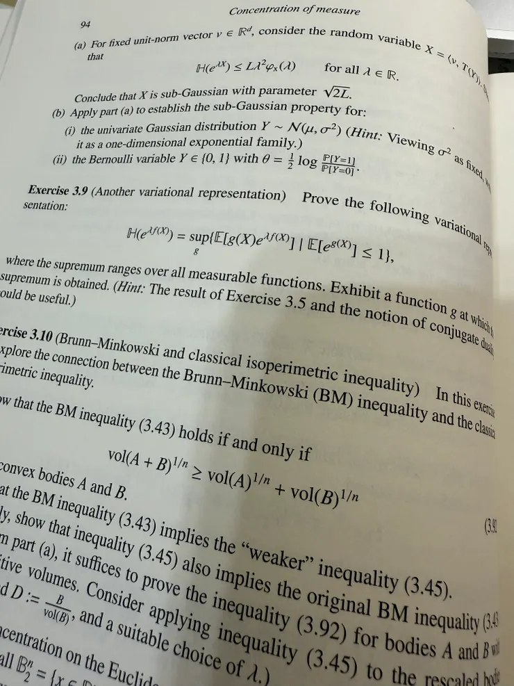 2025/10/30 看書進度