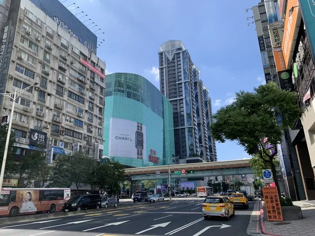 去年8月登場的新青安，除提高貸款額度、提供利息補貼外，也延長貸款年限及寛限期。圖／5168實價登錄比價王資料庫