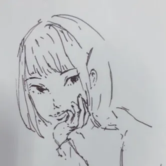 avatar-avatar