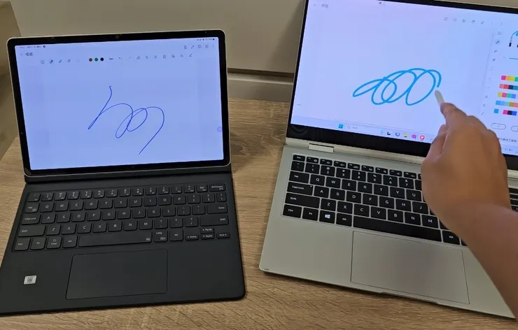 一枝筆 平板 手機 電腦 通用